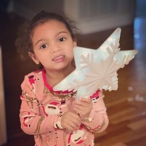 Meet your Posher, Bonnie